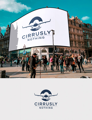 Logo Design by yamnu for this project | Design: #35478821