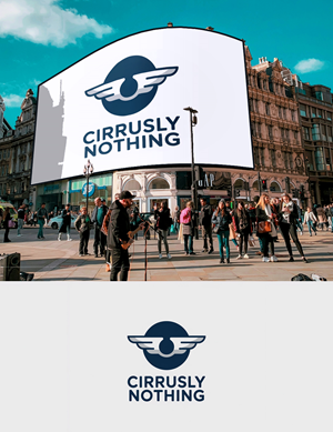 Logo Design by yamnu for this project | Design: #35478823