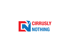 Logo Design by DesignPool01 for this project | Design: #35465947