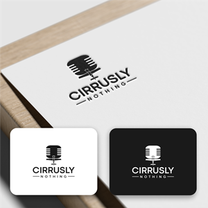 Logo Design by ArtAND_Studio for this project | Design: #35459892