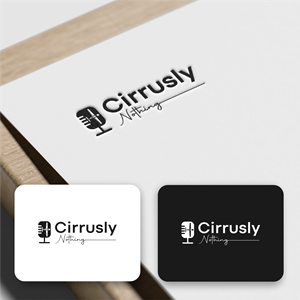 Logo Design by ArtAND_Studio for this project | Design: #35459893