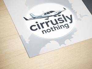 Logo-Design von D -lara seen für dieses Projekt | Design: #35465185