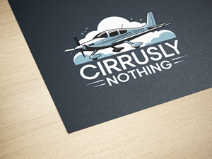 Logo-Design von D -lara seen für dieses Projekt | Design: #35465188