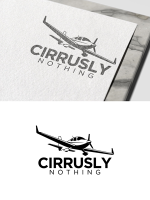 Logo Design by THE DESIGN MAN for this project | Design: #35498008