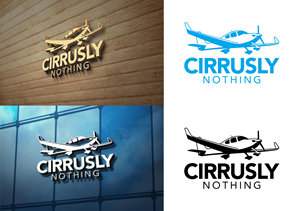 Logo Design by THE DESIGN MAN for this project | Design: #35498156