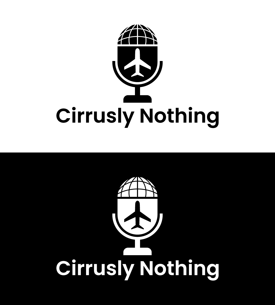 Logo Design by Designerrasedul for this project | Design #35485399