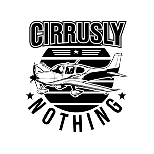 Logo Design by bartolomeus for this project | Design: #35464308