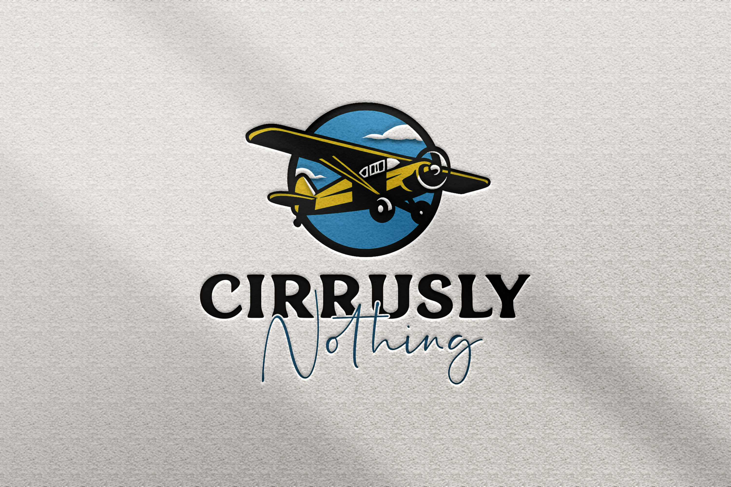 Logo Design by  Graphic JunctionPro for this project | Design #35466318