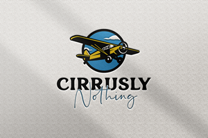 Logo Design by  Graphic JunctionPro for this project | Design: #35466318
