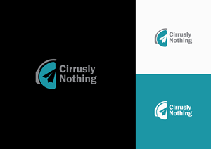 Logo-Design von Nusky Hariff für dieses Projekt | Design: #35496208