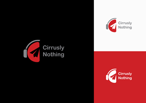 Logo-Design von Nusky Hariff für dieses Projekt | Design: #35496210