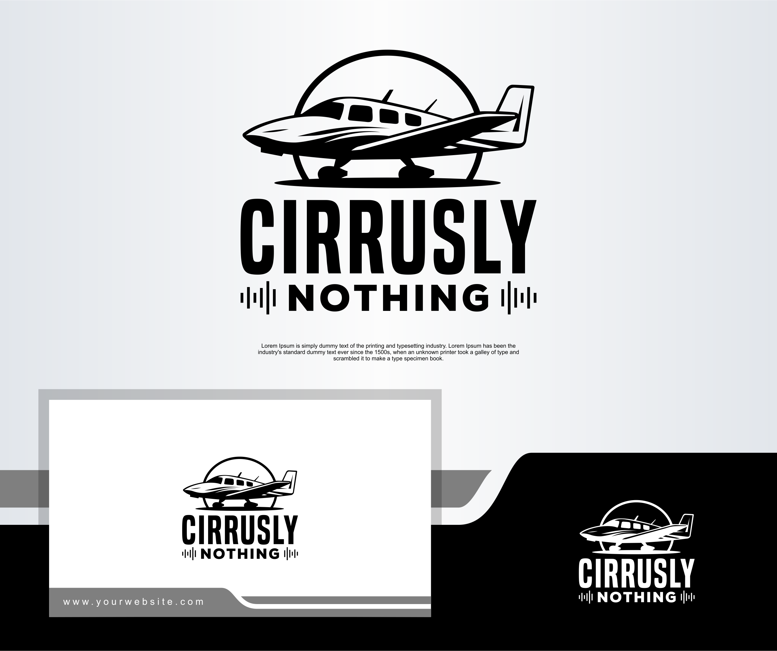 Logo Design by element2 for this project | Design #35459007