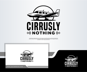 Logo Design by element2 for this project | Design: #35459007