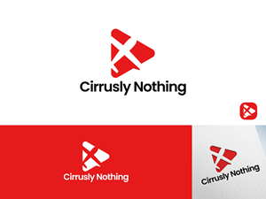 Logo-Design von logospot studio für dieses Projekt | Design: #35466668