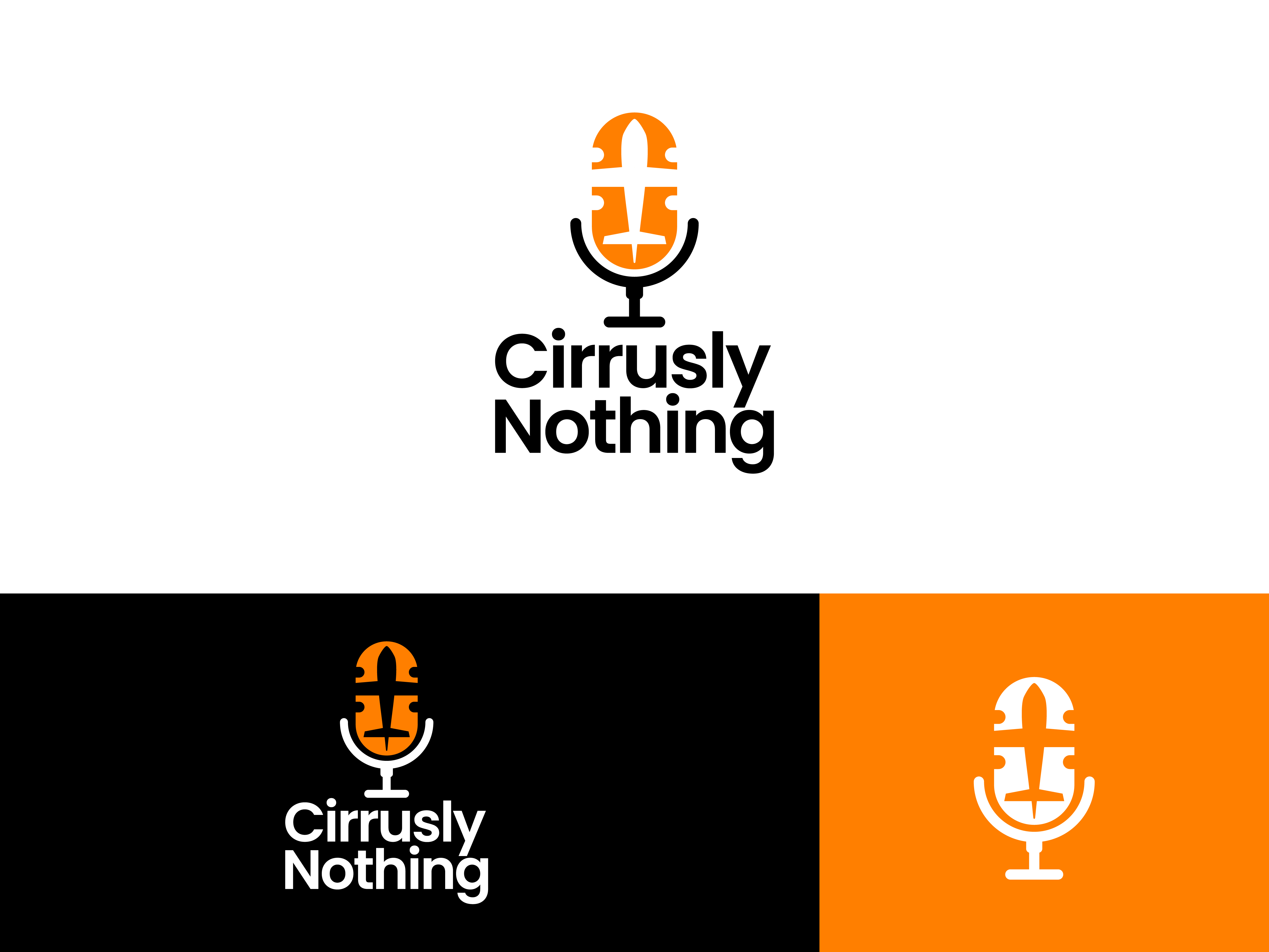 Design de Logo par logospot studio pour ce projet | Design #35466795