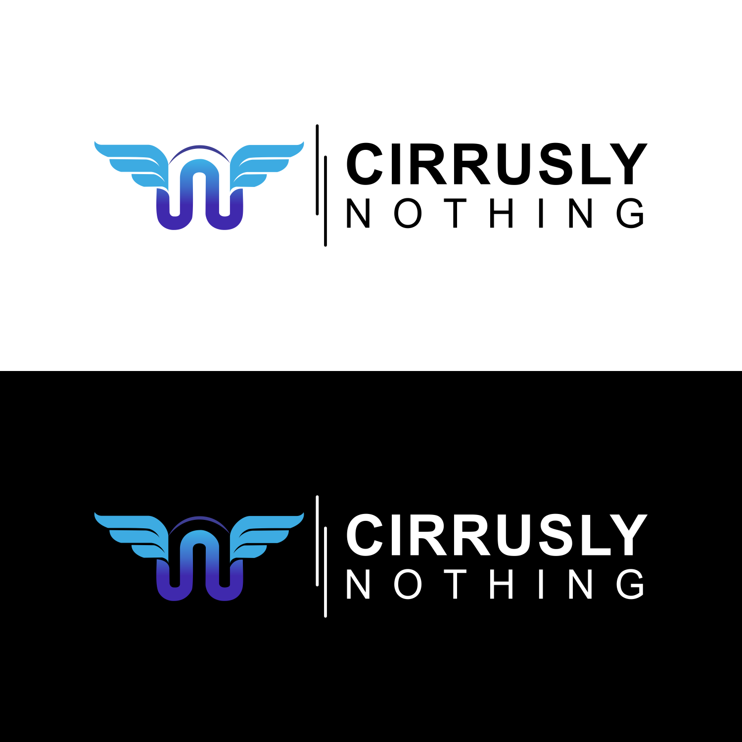 Logo Design by Bakoh for this project | Design #35467885