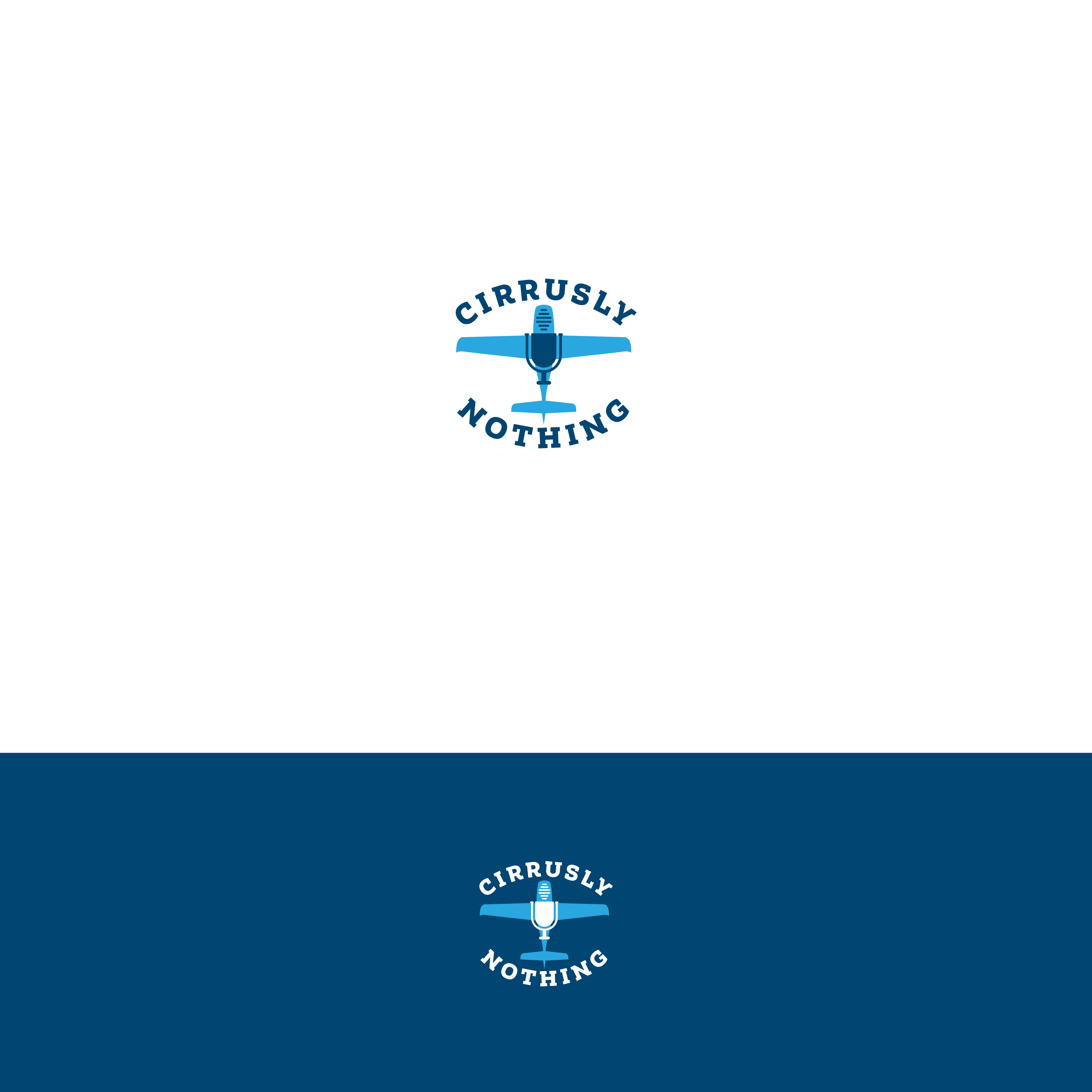 Logo Design by arcoalex for this project | Design #35460779