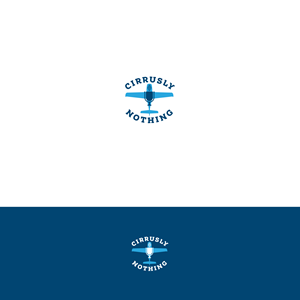 Logo Design by arcoalex for this project | Design: #35460779