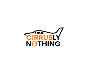 Logo Design by Logocraft for this project | Design: #35459589