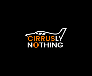 Logo Design by Logocraft for this project | Design: #35459590