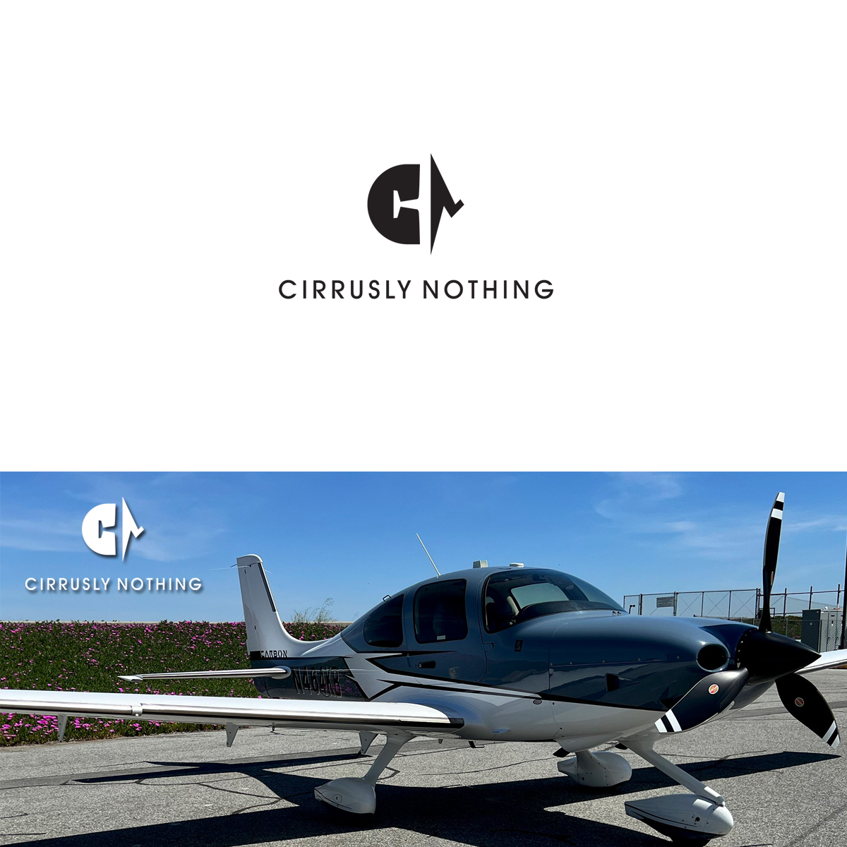 Logo Design by bijuak for this project | Design #35459816