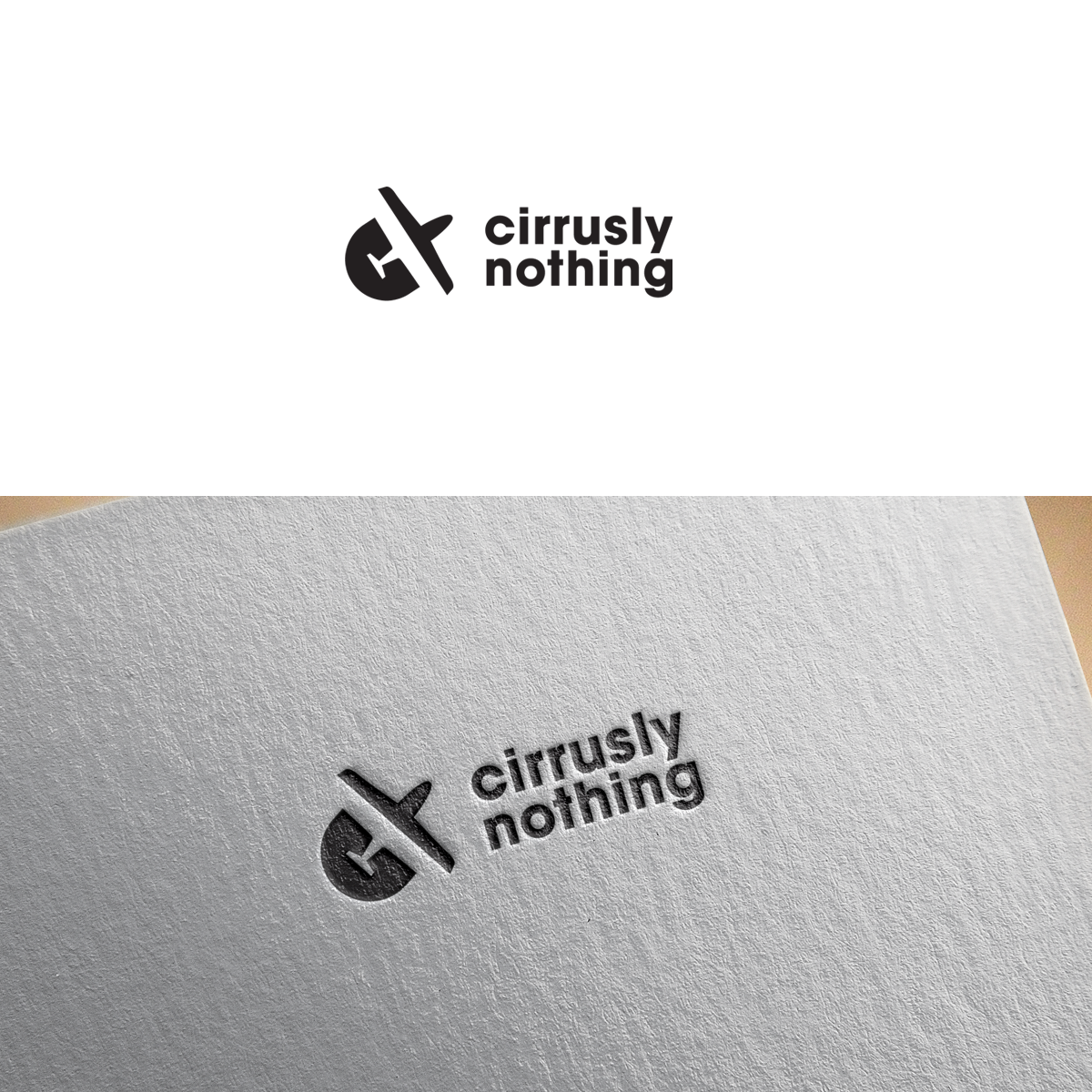 Logo Design by bijuak for this project | Design #35461961