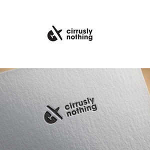 Logo Design by bijuak for this project | Design: #35461961