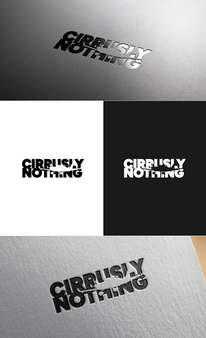 Logo Design by GLDesigns for this project | Design: #35461808