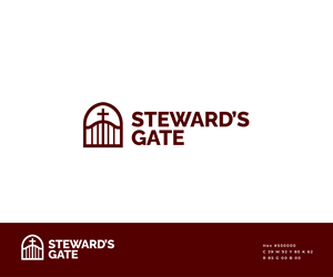 Logo-Design von Gauravsinghmahar für dieses Projekt | Design: #35485364