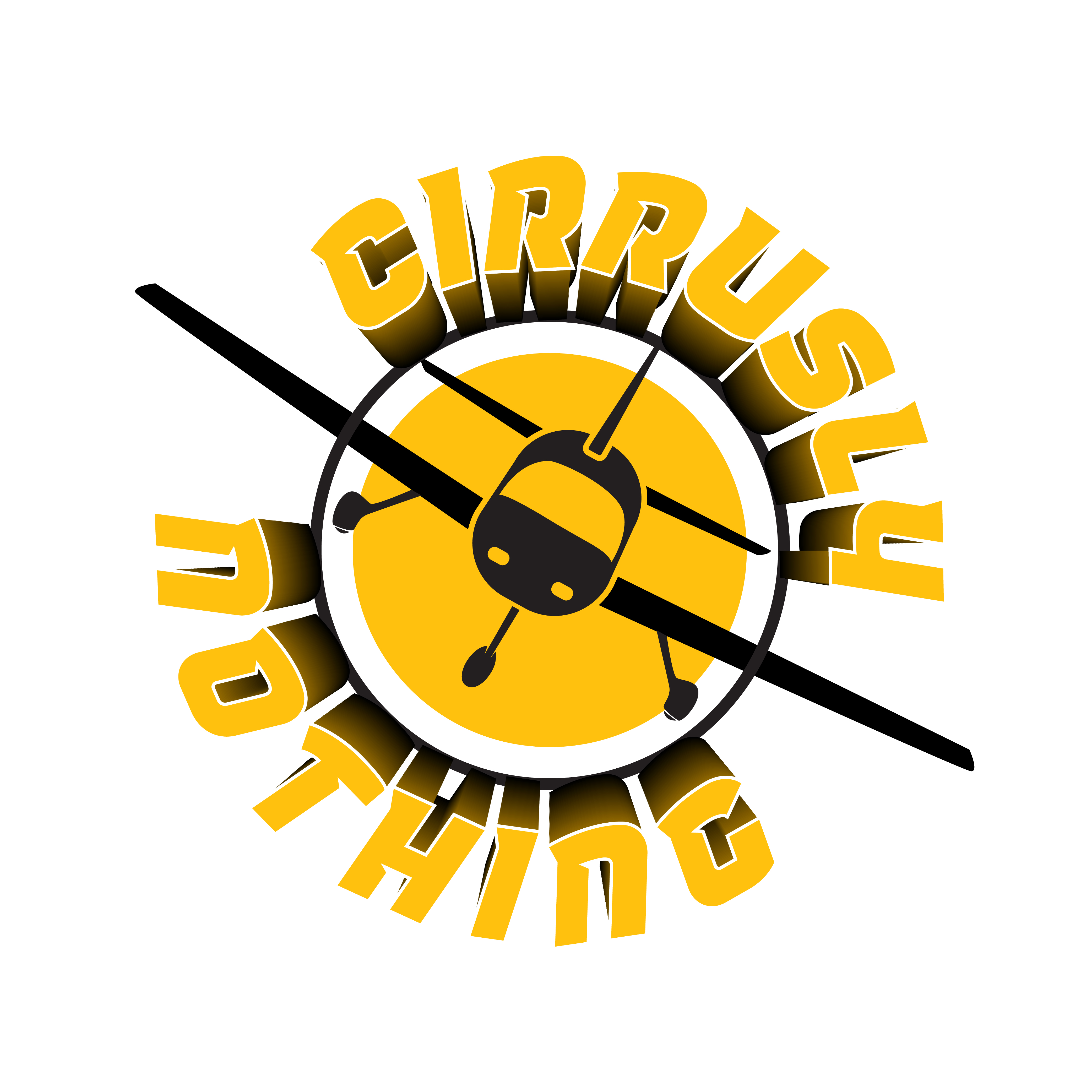 Logo Design by Rax for this project | Design #35498131