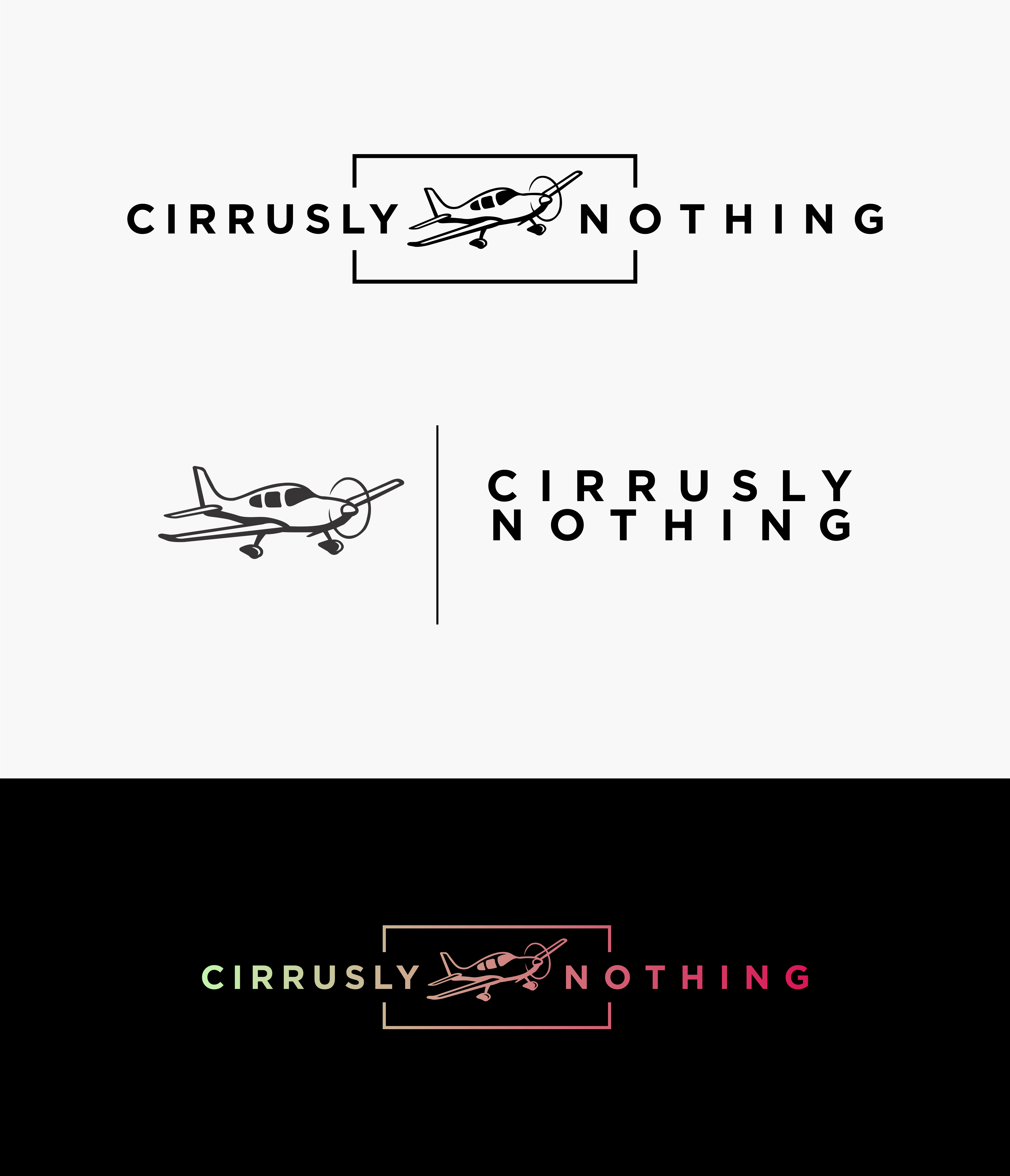 Design de Logo par eudo pour ce projet | Design #35494959