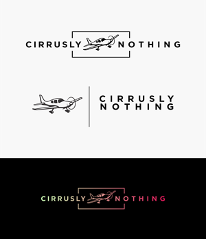 Logo-Design von eudo für dieses Projekt | Design: #35494959