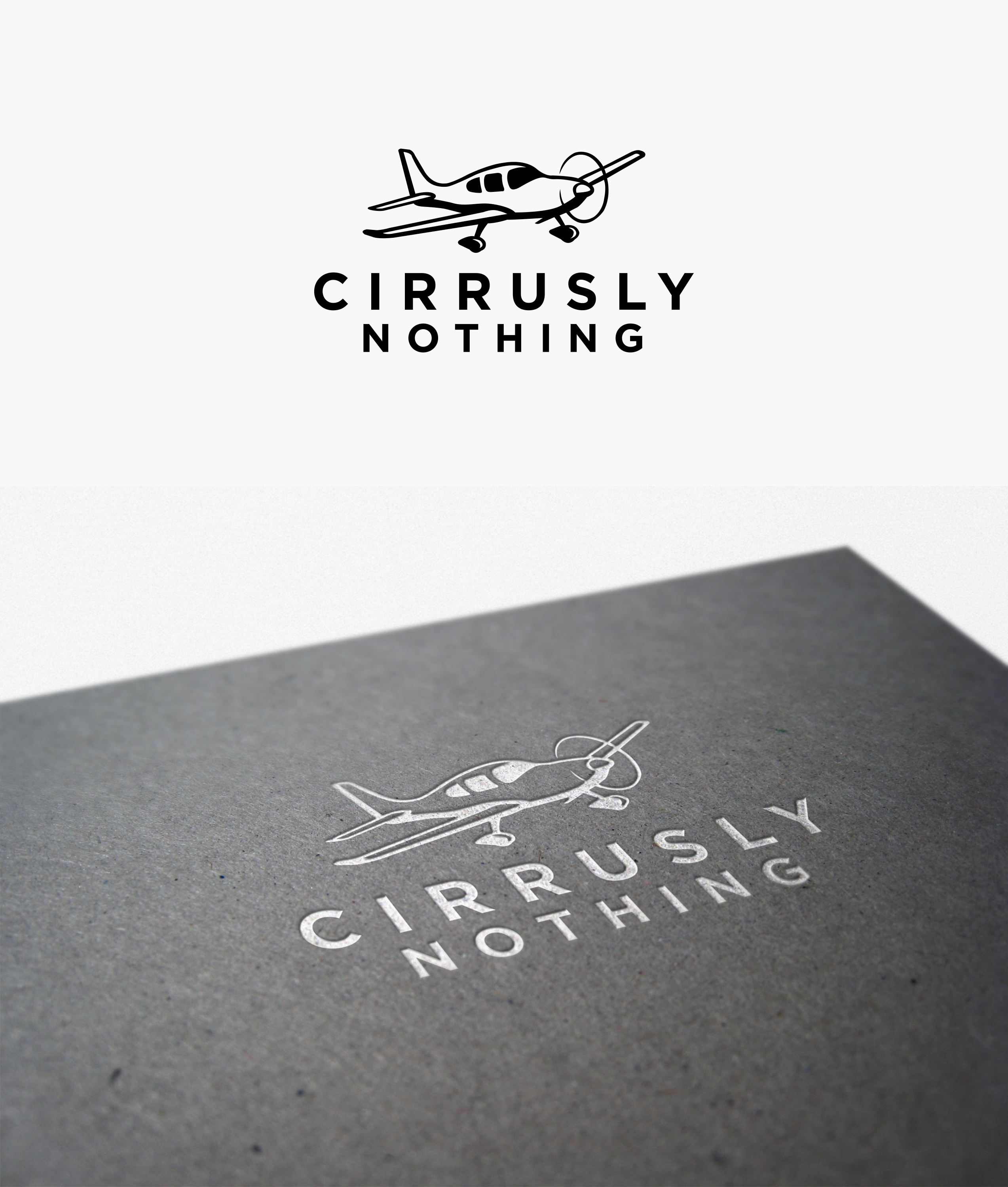 Logo Design by eudo for this project | Design #35494960