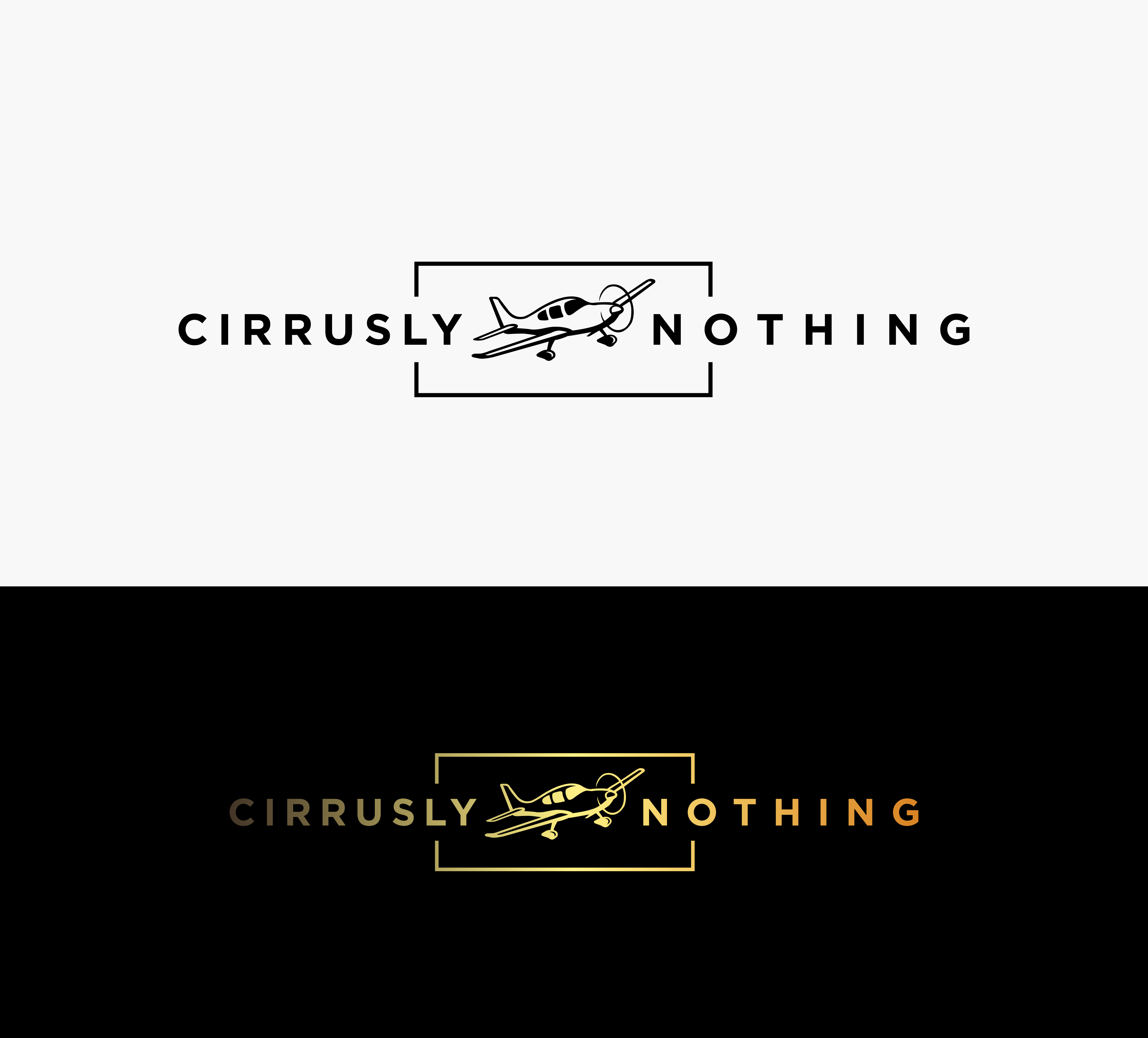 Logo Design by eudo for this project | Design #35494999