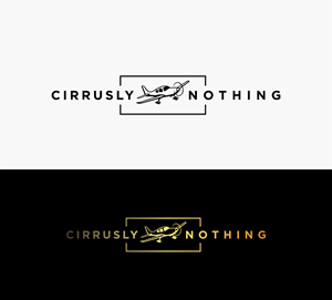 Logo Design by eudo for this project | Design: #35494999