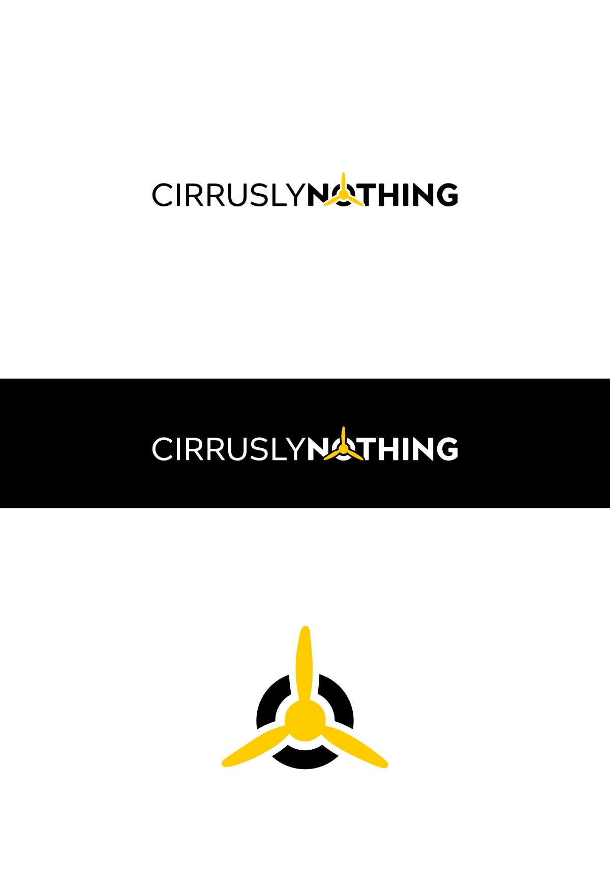 Logo Design by ghaghah for this project | Design #35490879