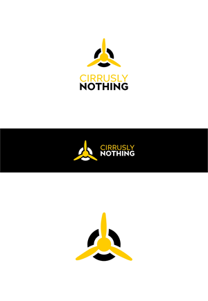 Logo Design by ghaghah for this project | Design: #35491114