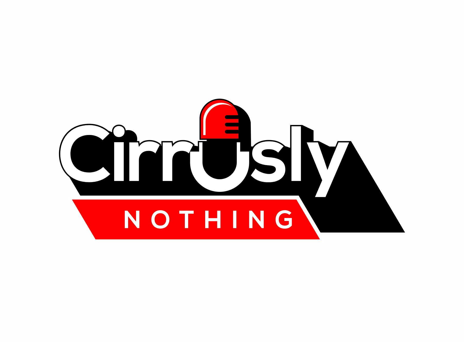 Logo Design by debdesign for this project | Design #35467112