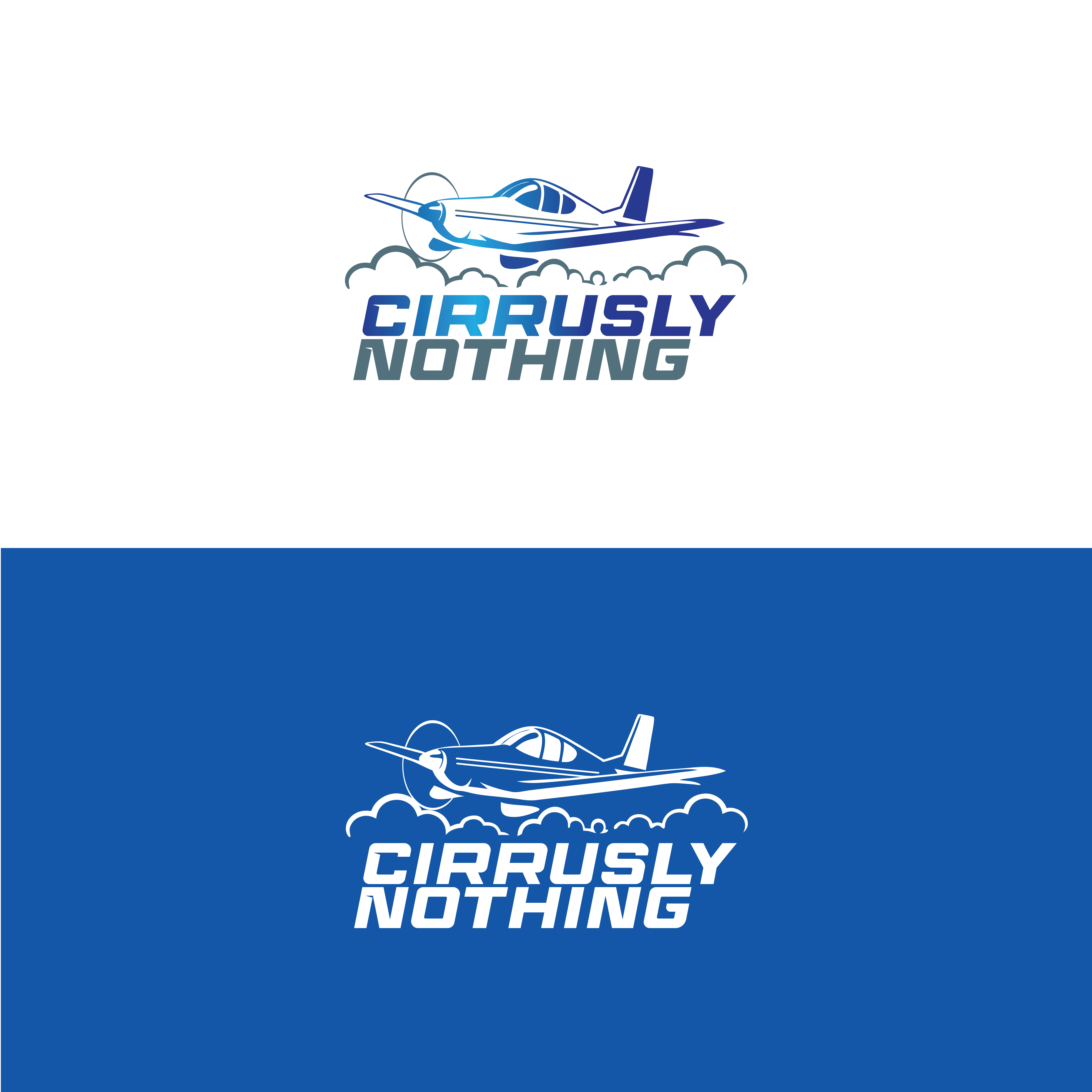 Logo-Design von 4AD für dieses Projekt | Design #35491903