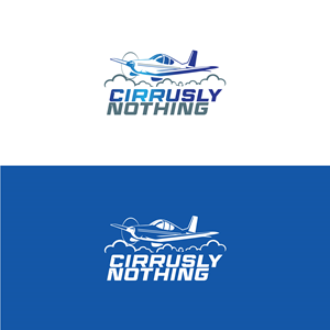 Logo Design by 4AD for this project | Design: #35491903