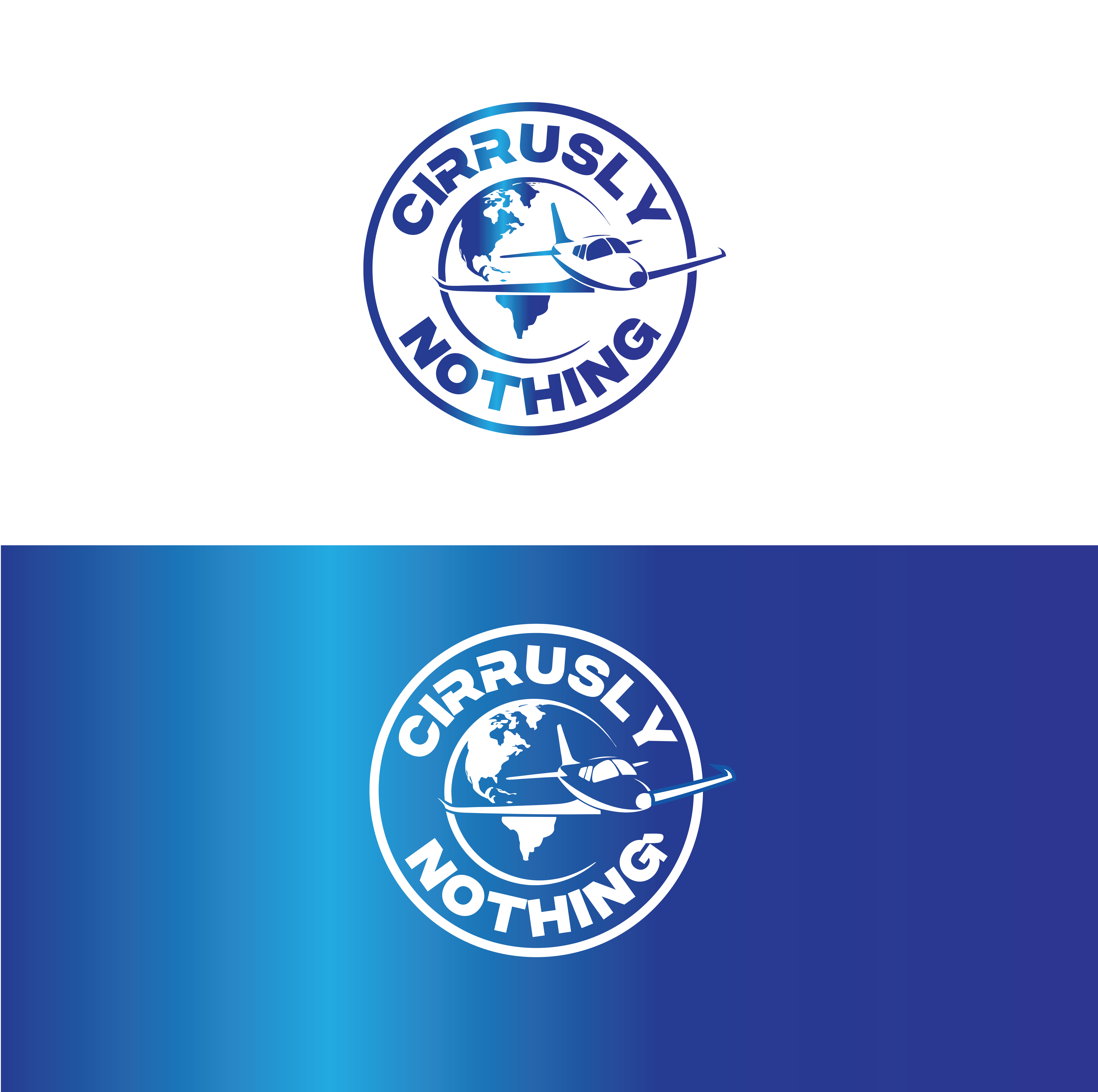 Logo-Design von 4AD für dieses Projekt | Design #35491904