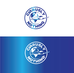 Logo Design by 4AD for this project | Design: #35491904