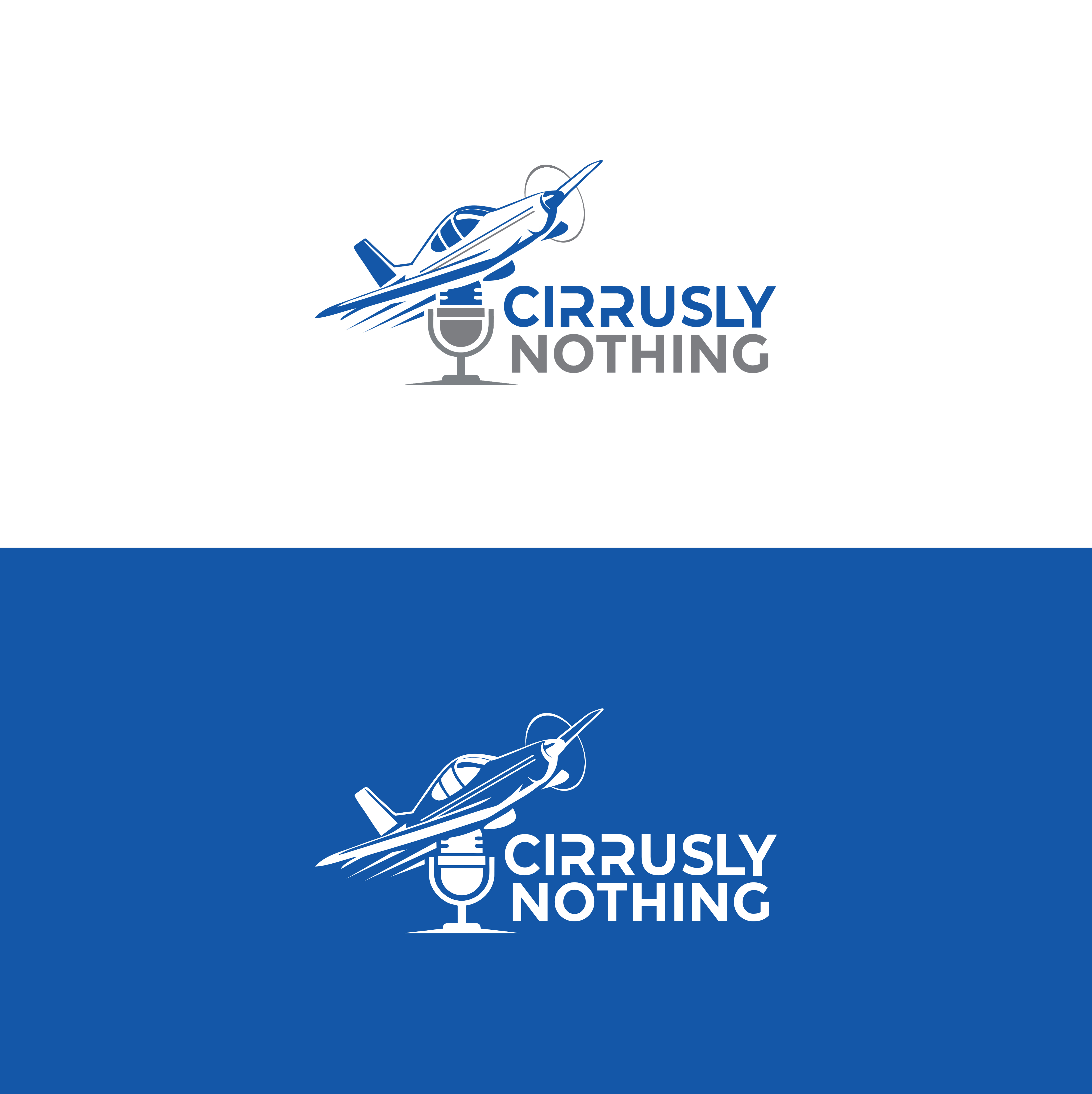 Logo Design by 4AD for this project | Design #35492041