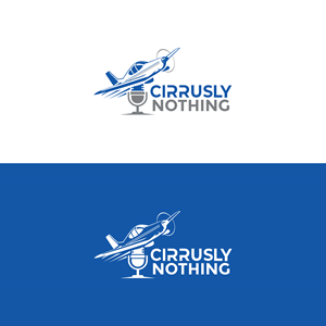 Logo Design by 4AD for this project | Design: #35492041