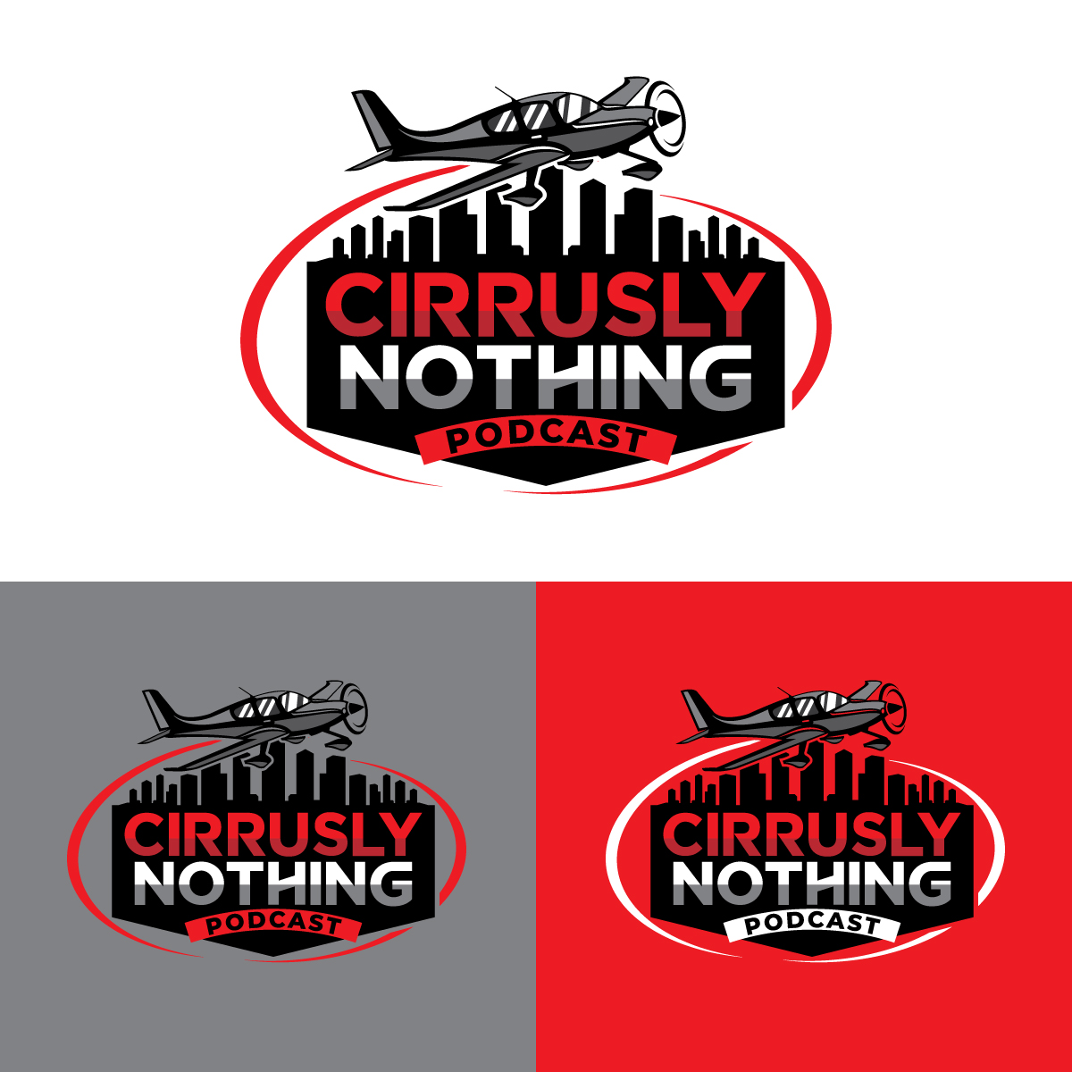 Logo Design by riya.mitra07j for this project | Design #35459516