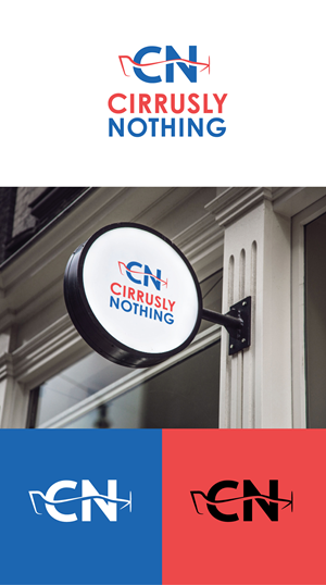 Logo Design by AbhishekkM'24 for this project | Design: #35462000