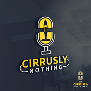 Logo Design by UP_Creative for this project | Design #35495689