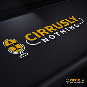 Logo Design by UP_Creative for this project | Design: #35495691