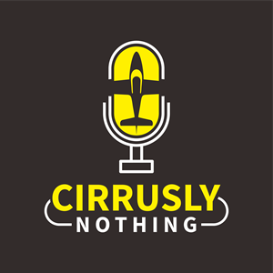 Logo Design by UP_Creative for this project | Design: #35579421