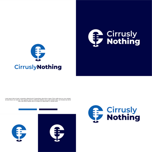 Logo Design by Nembelas Studio